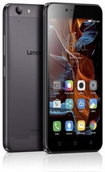 Замена экрана на телефоне Lenovo Vibe K5 в Самаре